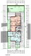 Panung Neubau Neubau EG-1