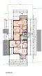Panung Neubau Neubau 1.OG-1