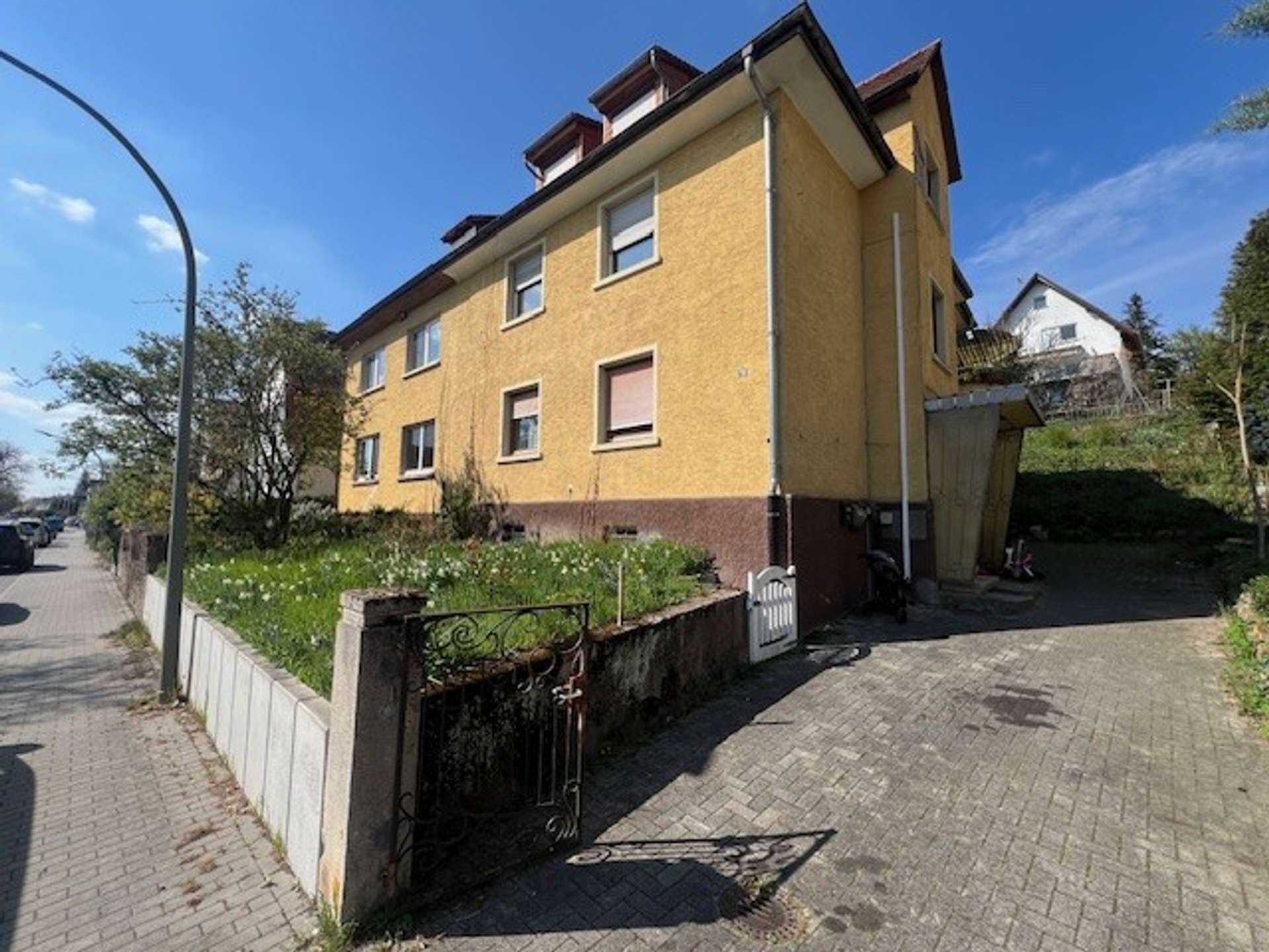 #Ansicht-1