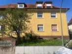 #Ansicht-7