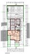 Panung Neubau Neubau KG-1