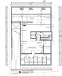 UG-Planung_Neubau - Charmantes 3-Familienhaus in Top-Lage – Sanierung oder Neubau möglich!