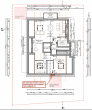 DG-Planung_Neubau - Charmantes 3-Familienhaus in Top-Lage – Sanierung oder Neubau möglich!