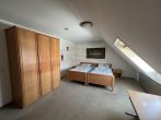 Schlafzimmer-4
