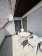 Balkon-3