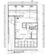UG-Planung_Neubau