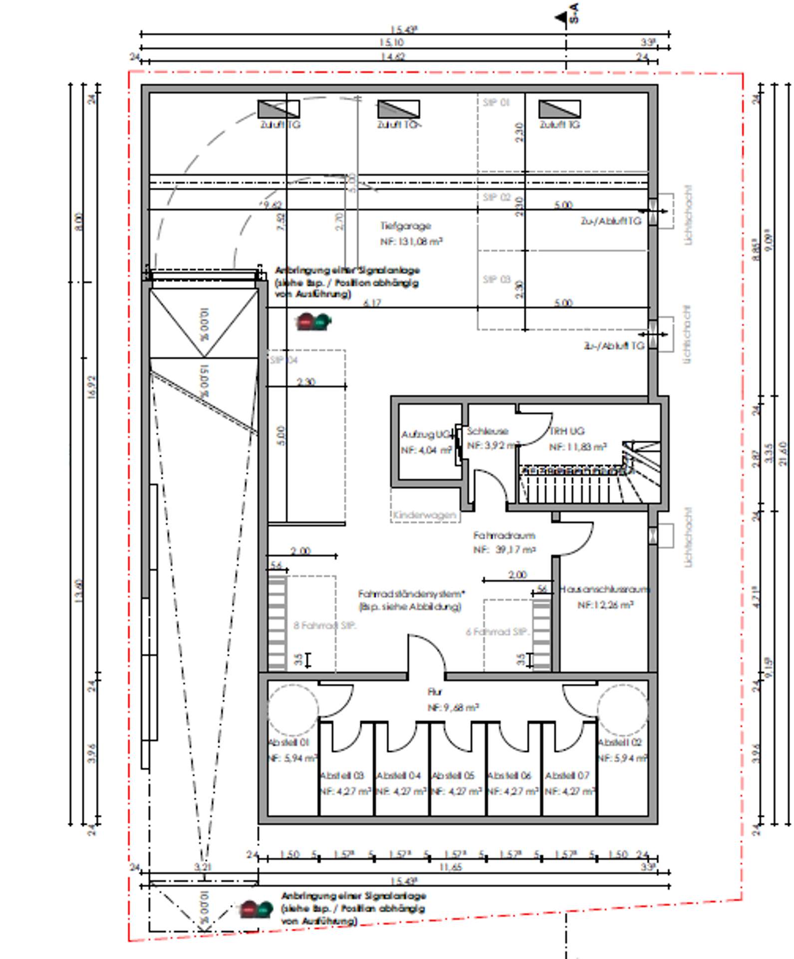 UG-Planung_Neubau