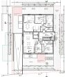 EG-Planung_Neubau