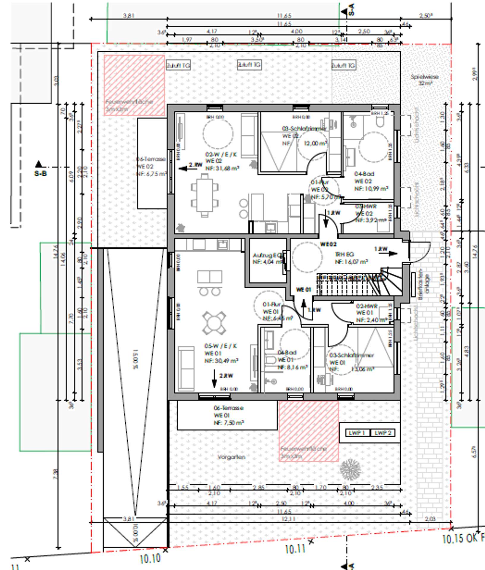 EG-Planung_Neubau