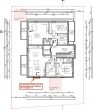 2.OG-Planung_Neubau