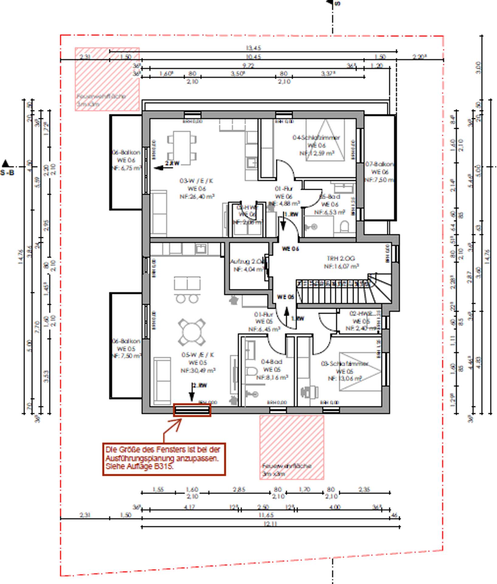 2.OG-Planung_Neubau