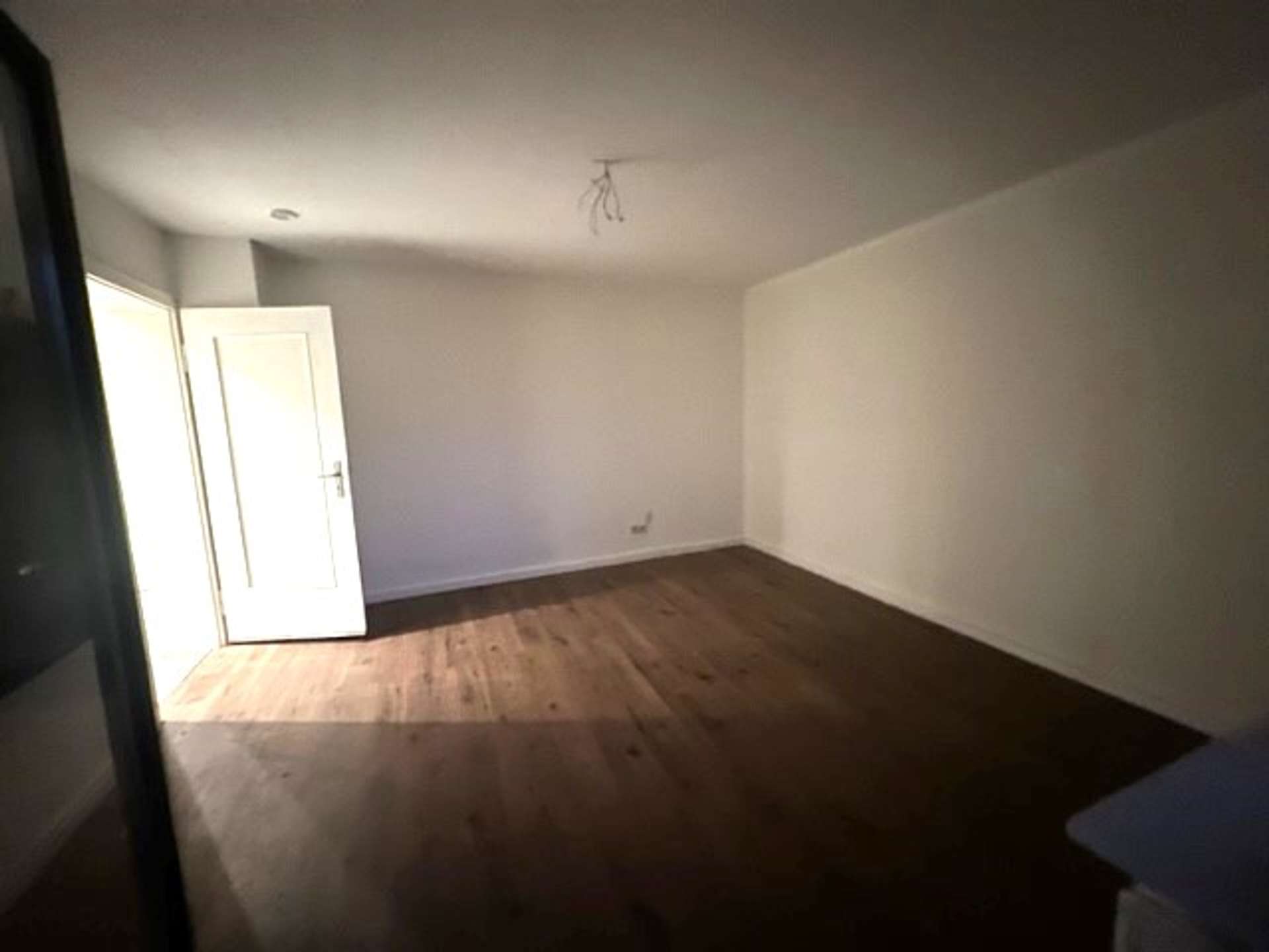 Zimmer Obergeschoss