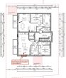 1.OG-Planung_Neubau
