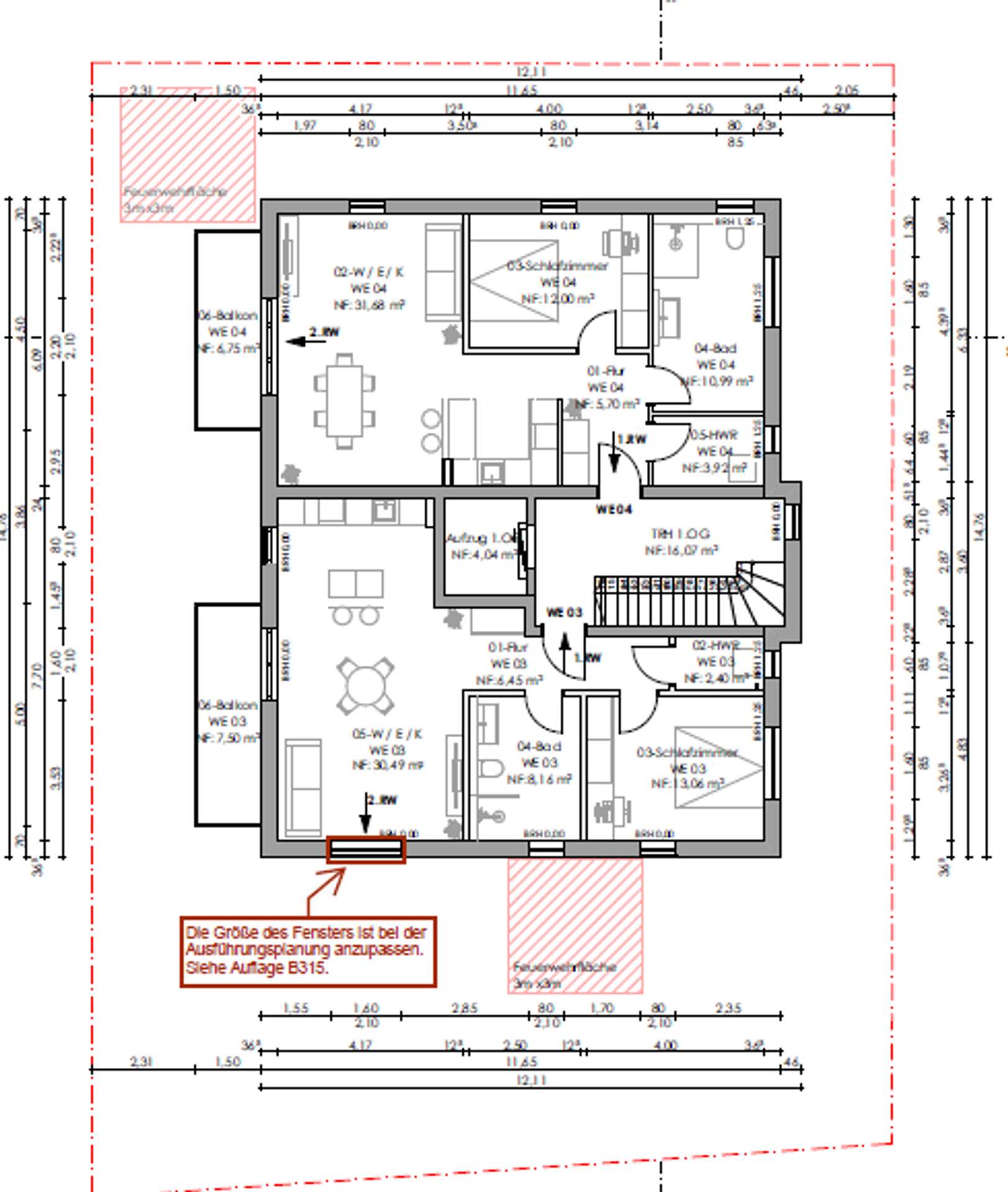 1.OG-Planung_Neubau