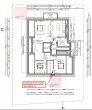 DG-Planung_Neubau