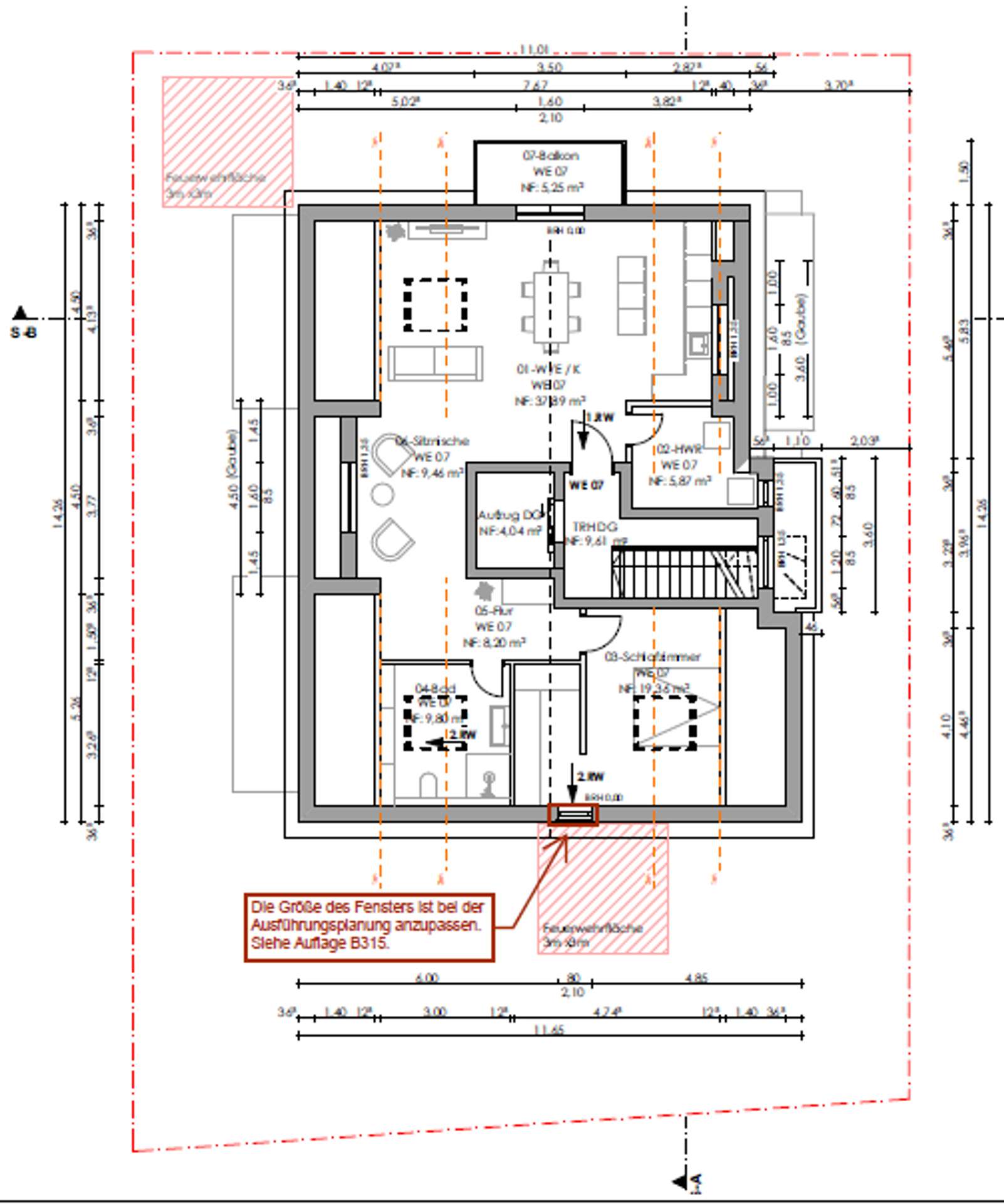 DG-Planung_Neubau