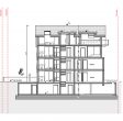 Schnitt-Planung_Neubau