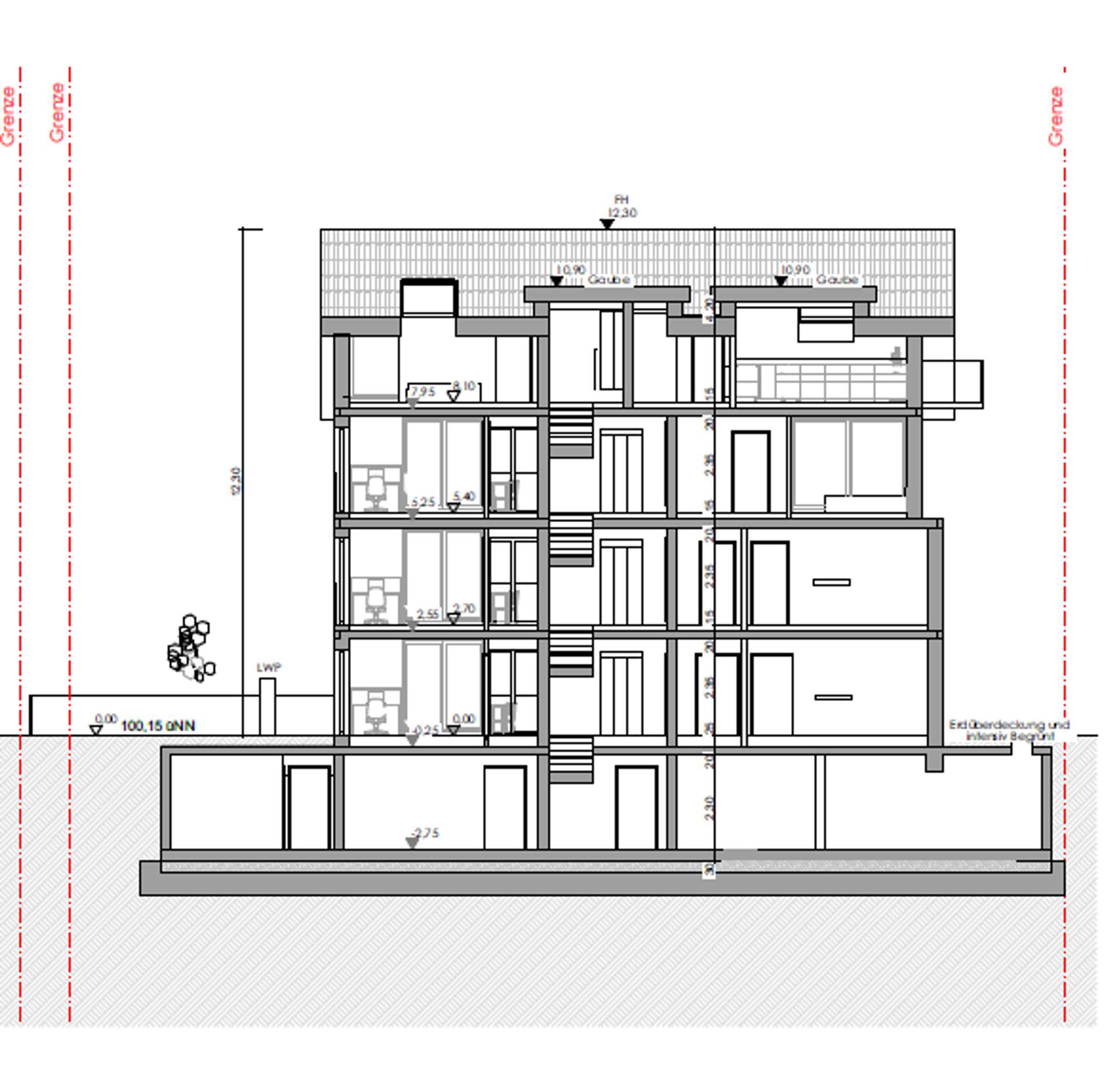 Schnitt-Planung_Neubau