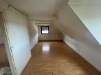 Zimmer Dachgeschoss