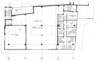 Grundriss 2. OG