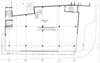 Grundriss 1. OG