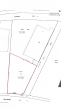 Lageplan - Großzügige Park- und Lagerfläche – ca. 1.689 m² – ab sofort zu vermieten (Teilflächen möglich)!