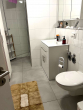 Badezimmer - Moderne 2,5-3-Zimmer-Wohnung mit Aufzug
