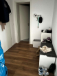 Eingangsbereich - Moderne 2,5-3-Zimmer-Wohnung mit Aufzug