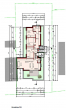 Panung Neubau Neubau DG-1 - Charmante Doppelhaushälfte mit Planung und Baugenehmigung