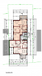 Panung Neubau Neubau 1.OG-1 - Charmante Doppelhaushälfte mit Planung und Baugenehmigung