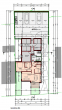 Panung Neubau Neubau KG-1 - Charmante Doppelhaushälfte mit Planung und Baugenehmigung