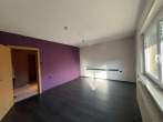 Schlafzimmer - Helle 3-Zimmer-Mietwohnung in zentraler Lage