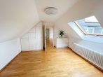 Zimmer_10