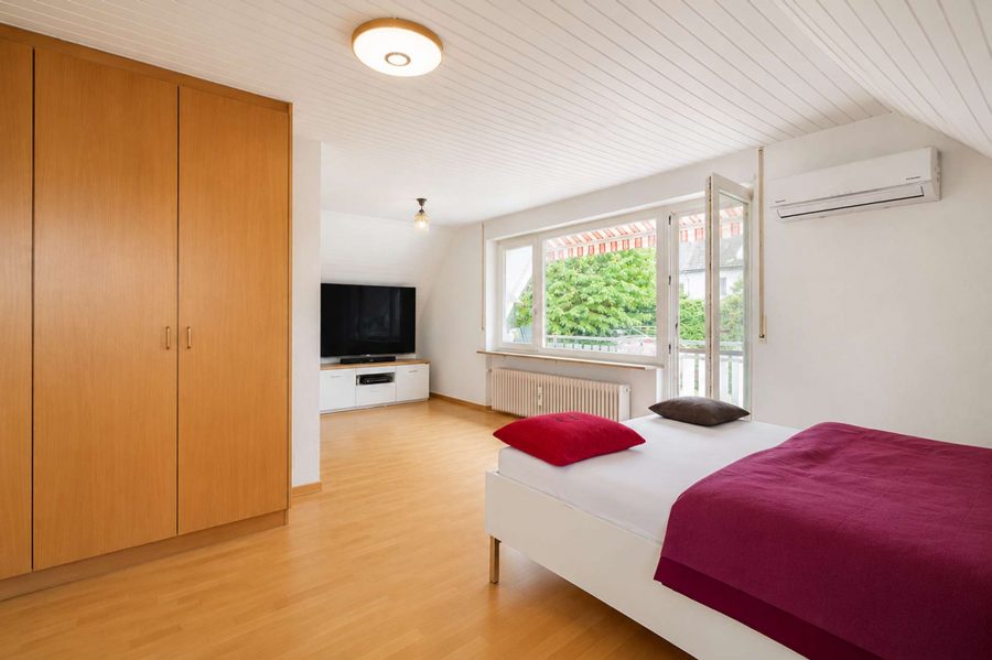 Schlafzimmer_5